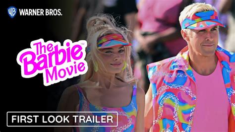 barbie video on demand|barbie 2023 movie streaming.